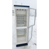Холодильный шкаф Helkama HJK 410 L02 V, б/у